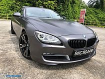 singaporeautos
